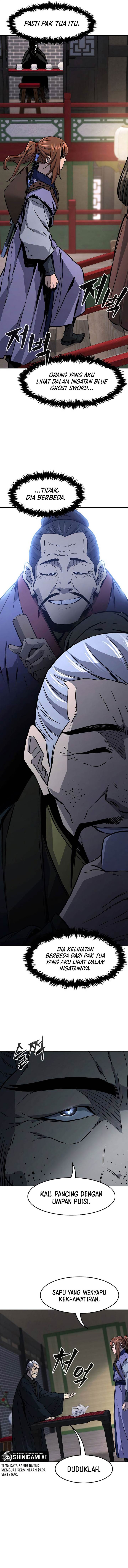 image-komik-absolute-sword-sense-chapter-65-10/20