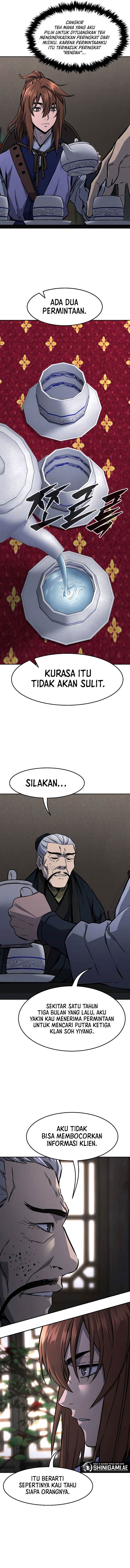 image-komik-absolute-sword-sense-chapter-65-11/20