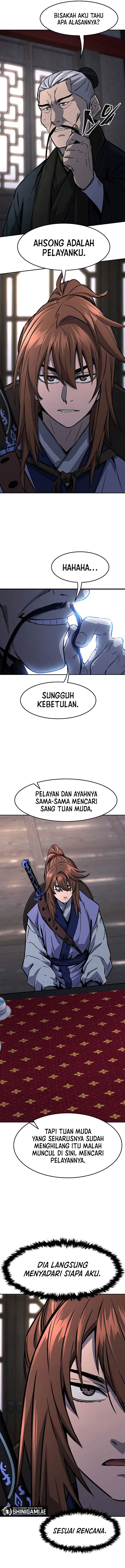 image-komik-absolute-sword-sense-chapter-65-12/20