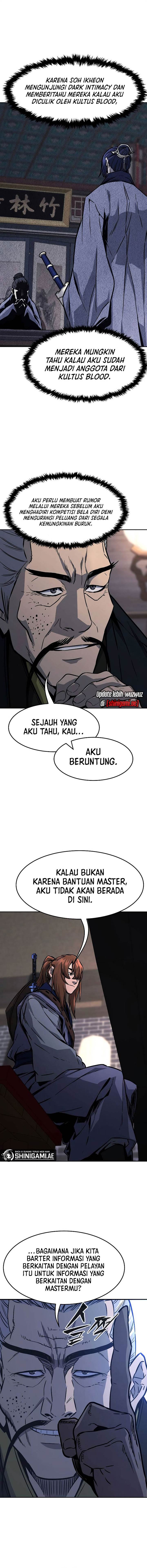 image-komik-absolute-sword-sense-chapter-65-13/20