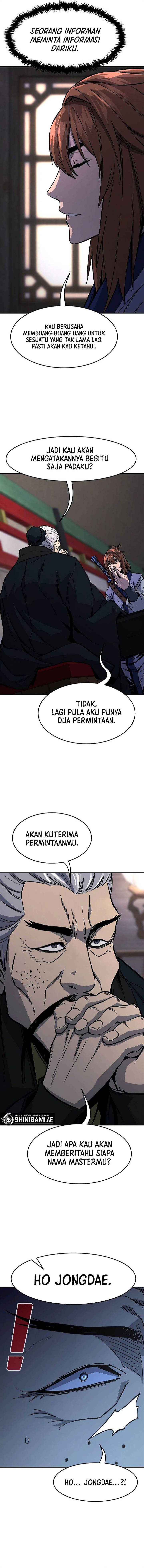 image-komik-absolute-sword-sense-chapter-65-14/20