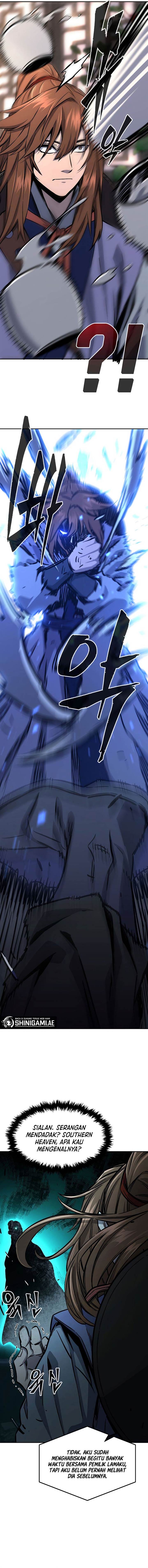 image-komik-absolute-sword-sense-chapter-65-15/20