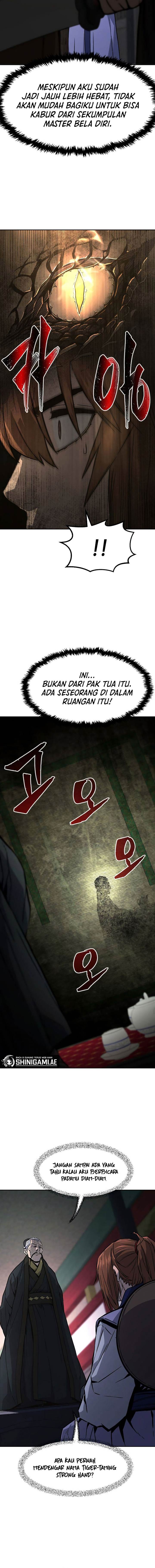 image-komik-absolute-sword-sense-chapter-65-17/20