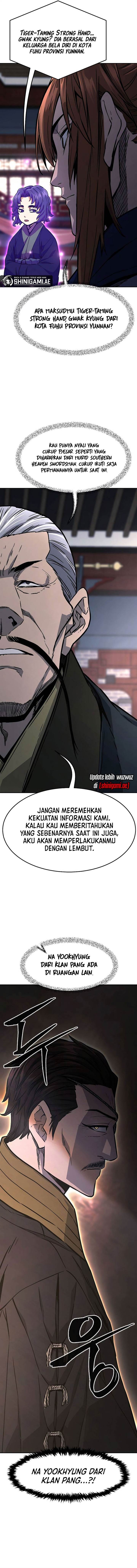 image-komik-absolute-sword-sense-chapter-65-18/20
