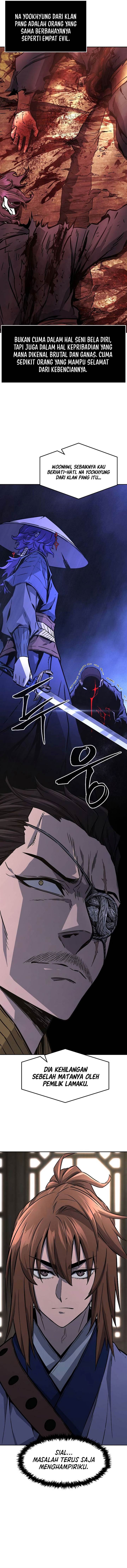 image-komik-absolute-sword-sense-chapter-65-19/20