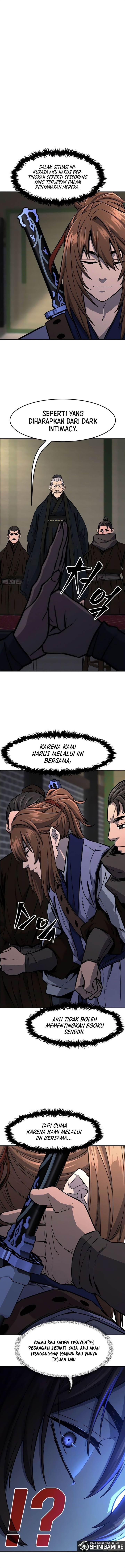 image-komik-absolute-sword-sense-chapter-66-0/18