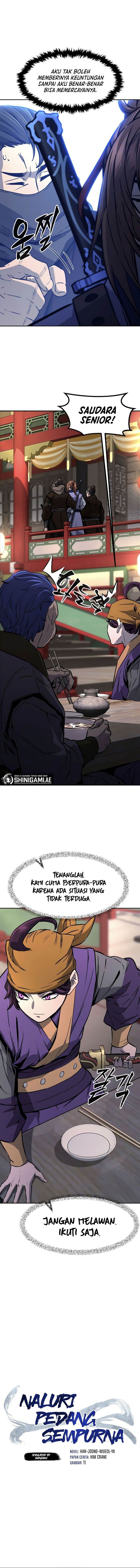 image-komik-absolute-sword-sense-chapter-66-1/18