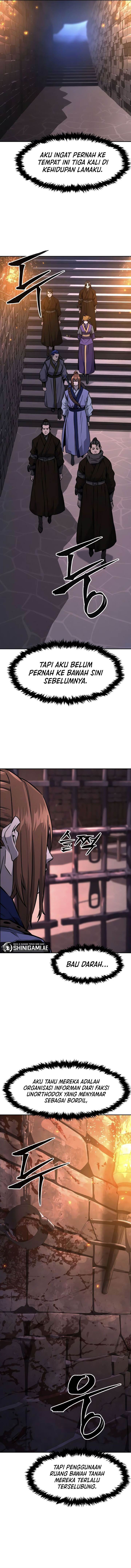 image-komik-absolute-sword-sense-chapter-66-2/18