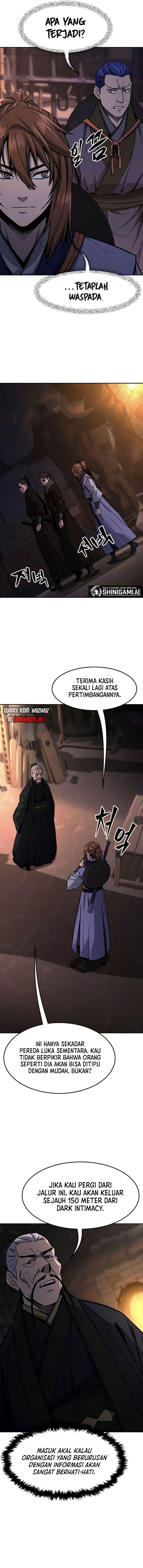 image-komik-absolute-sword-sense-chapter-66-3/18