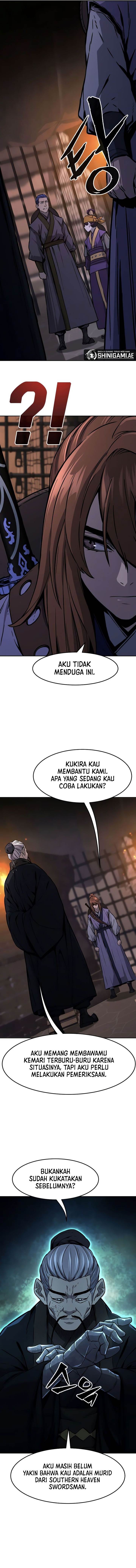 image-komik-absolute-sword-sense-chapter-66-4/18