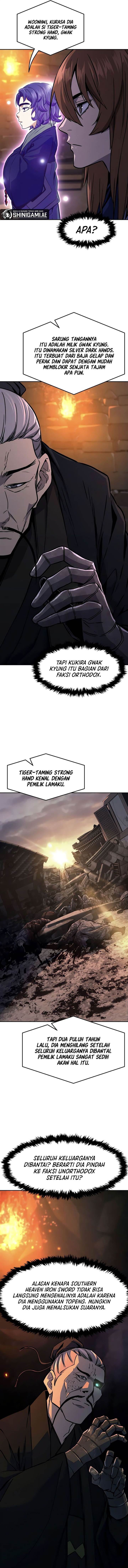 image-komik-absolute-sword-sense-chapter-66-5/18