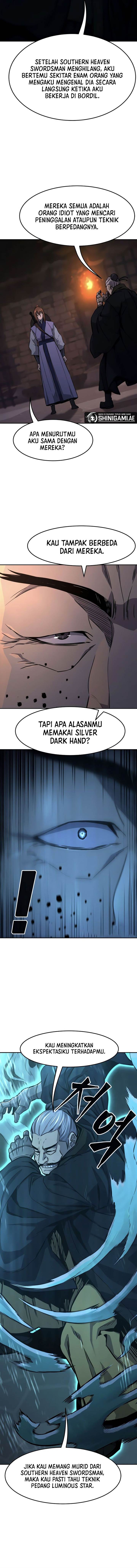 image-komik-absolute-sword-sense-chapter-66-6/18