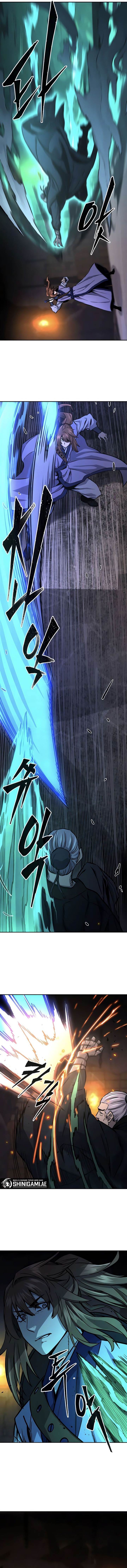 image-komik-absolute-sword-sense-chapter-66-7/18