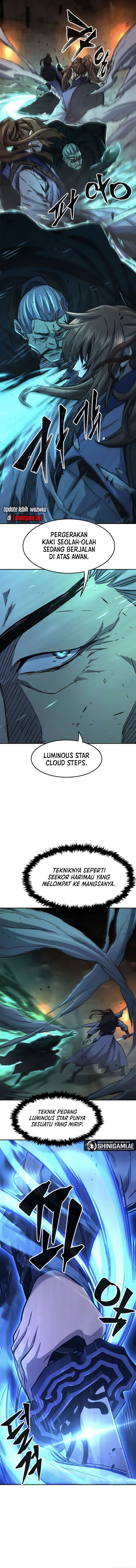 image-komik-absolute-sword-sense-chapter-66-8/18