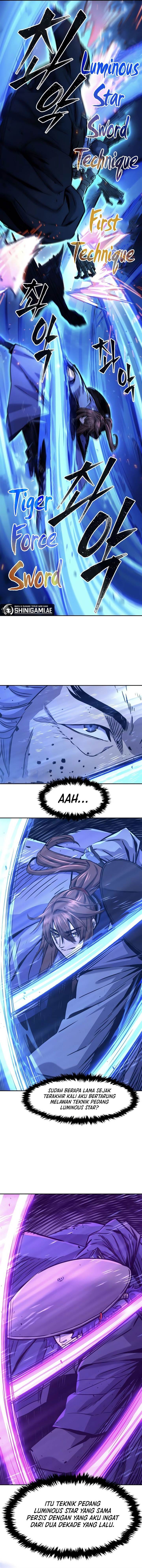 image-komik-absolute-sword-sense-chapter-66-9/18