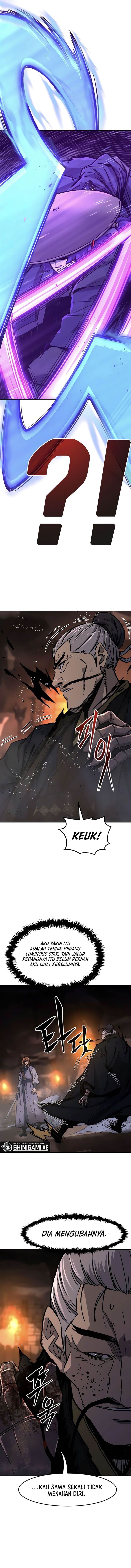 image-komik-absolute-sword-sense-chapter-66-10/18