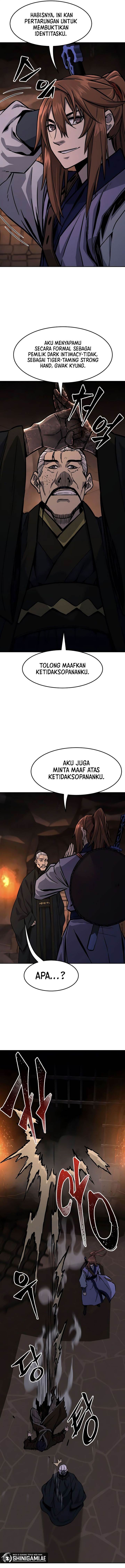 image-komik-absolute-sword-sense-chapter-66-11/18
