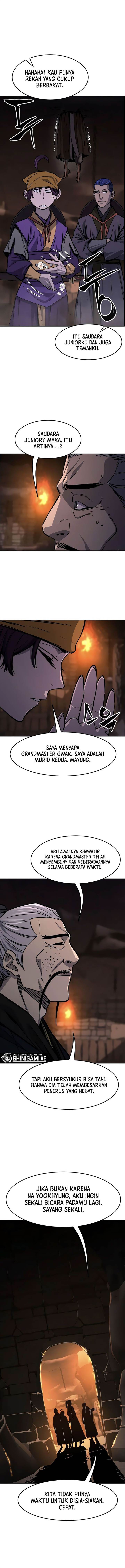 image-komik-absolute-sword-sense-chapter-66-12/18