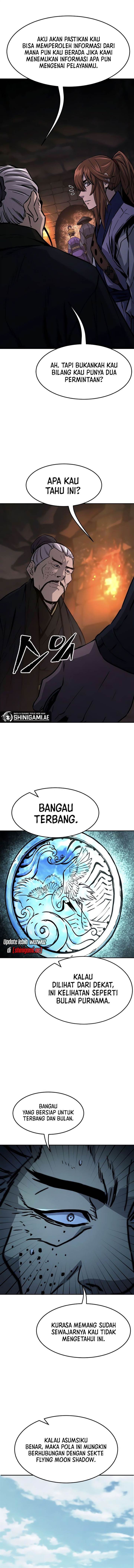 image-komik-absolute-sword-sense-chapter-66-13/18