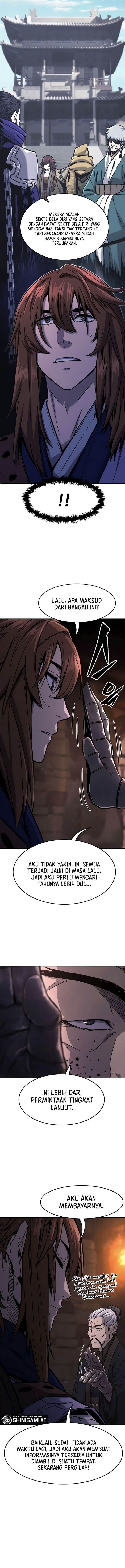 image-komik-absolute-sword-sense-chapter-66-14/18