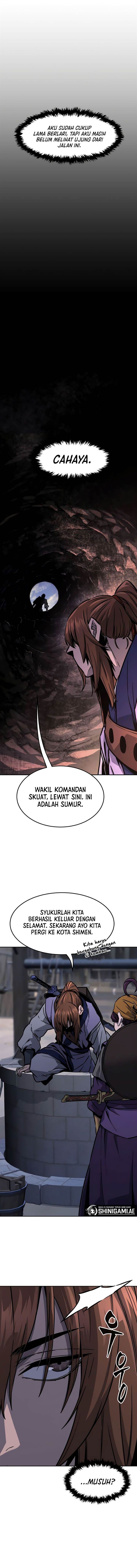 image-komik-absolute-sword-sense-chapter-66-15/18