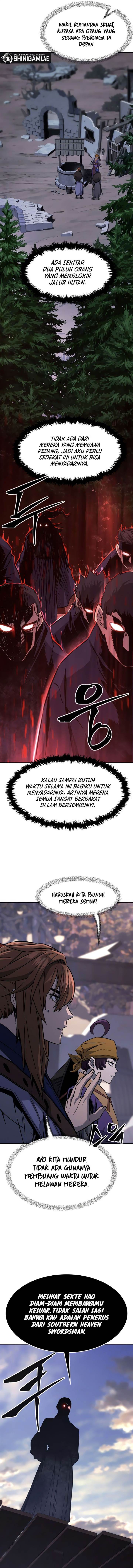 image-komik-absolute-sword-sense-chapter-66-16/18