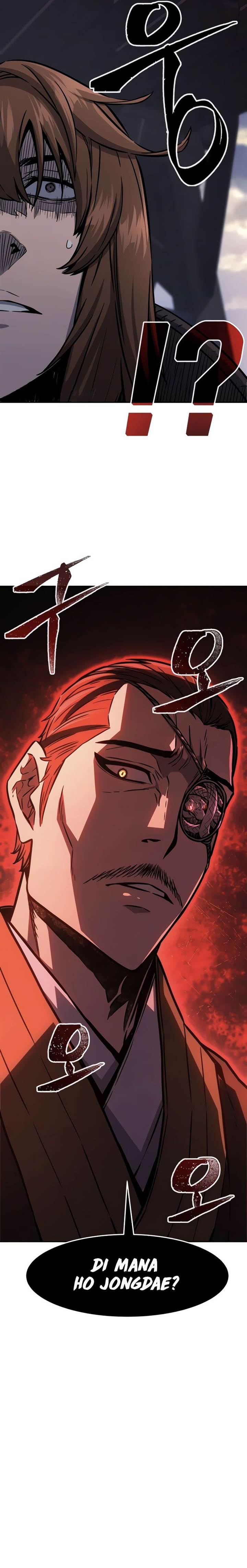 image-komik-absolute-sword-sense-chapter-66-17/18