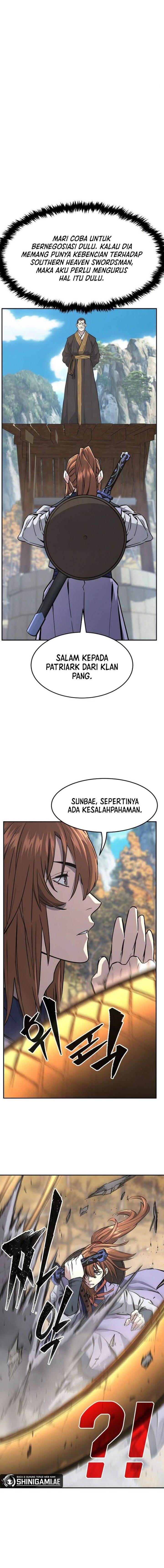 image-komik-absolute-sword-sense-chapter-67-0/19