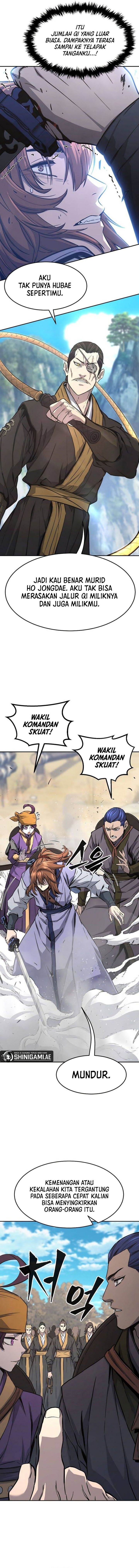 image-komik-absolute-sword-sense-chapter-67-1/19