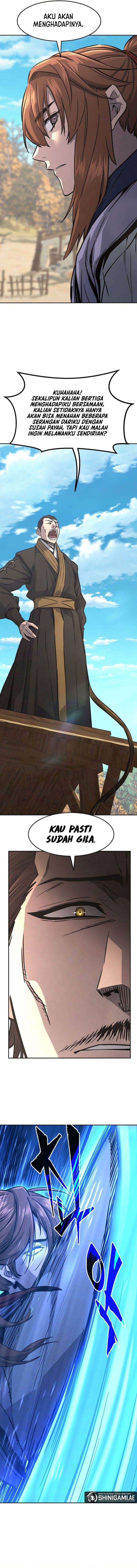 image-komik-absolute-sword-sense-chapter-67-2/19