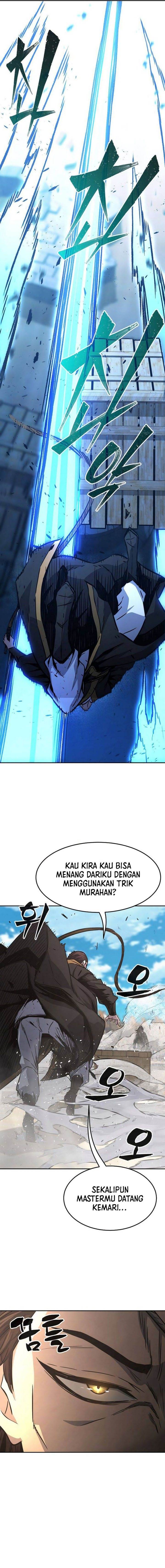 image-komik-absolute-sword-sense-chapter-67-3/19