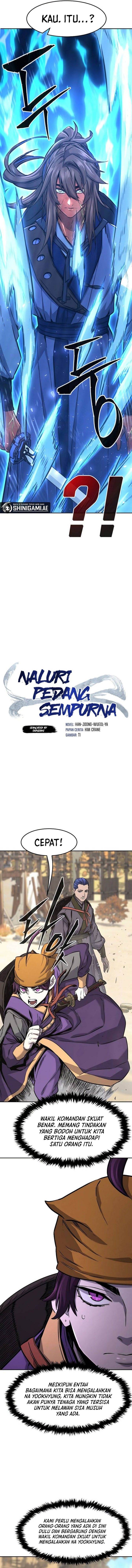 image-komik-absolute-sword-sense-chapter-67-4/19