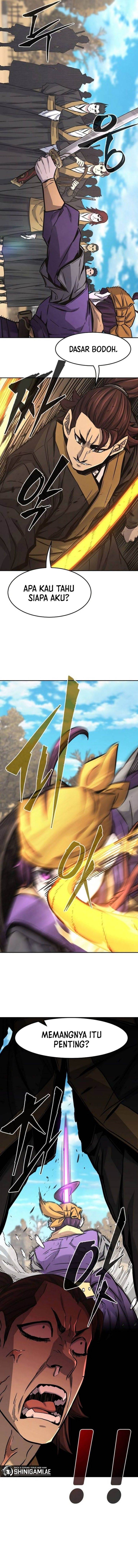 image-komik-absolute-sword-sense-chapter-67-5/19