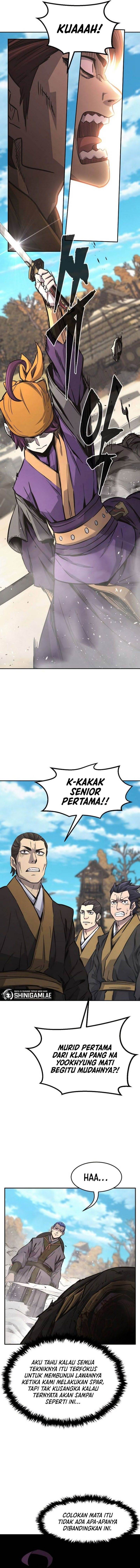 image-komik-absolute-sword-sense-chapter-67-6/19