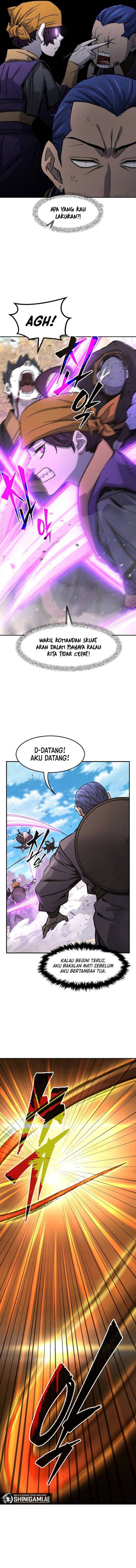image-komik-absolute-sword-sense-chapter-67-7/19