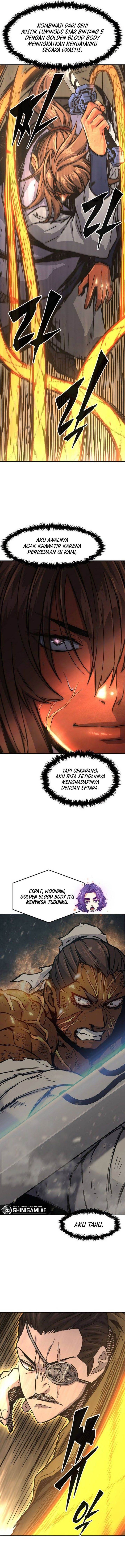 image-komik-absolute-sword-sense-chapter-67-8/19