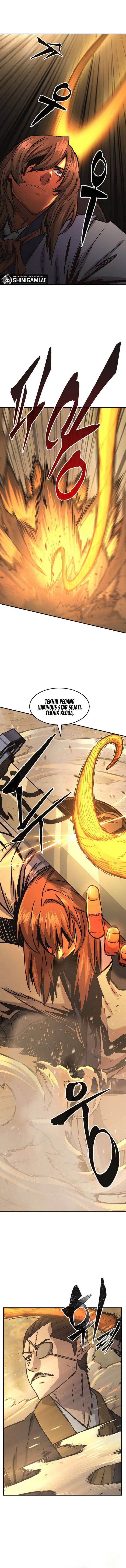 image-komik-absolute-sword-sense-chapter-67-9/19