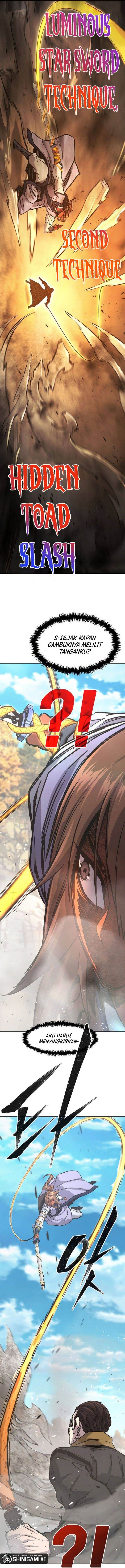 image-komik-absolute-sword-sense-chapter-67-10/19