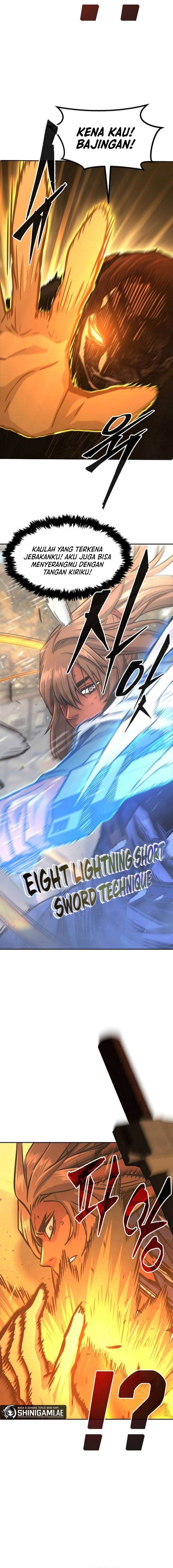 image-komik-absolute-sword-sense-chapter-67-11/19