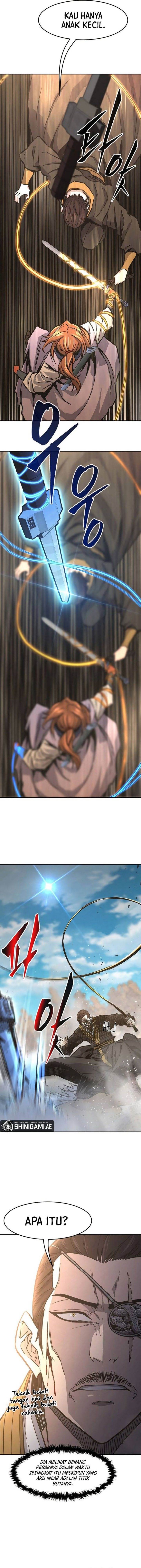 image-komik-absolute-sword-sense-chapter-67-12/19