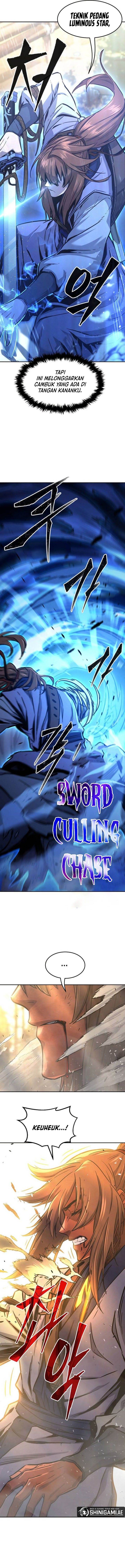 image-komik-absolute-sword-sense-chapter-67-13/19