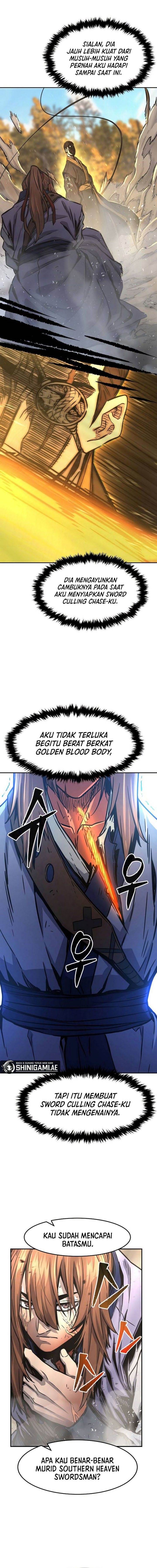 image-komik-absolute-sword-sense-chapter-67-14/19