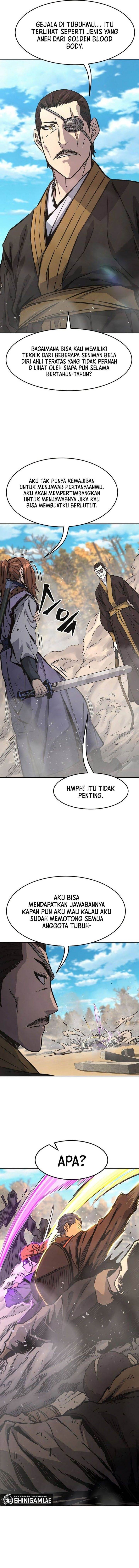 image-komik-absolute-sword-sense-chapter-67-15/19