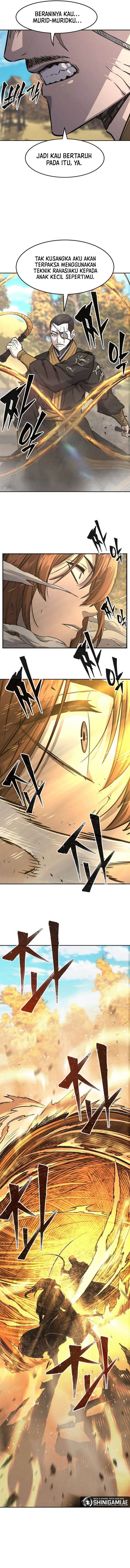 image-komik-absolute-sword-sense-chapter-67-16/19