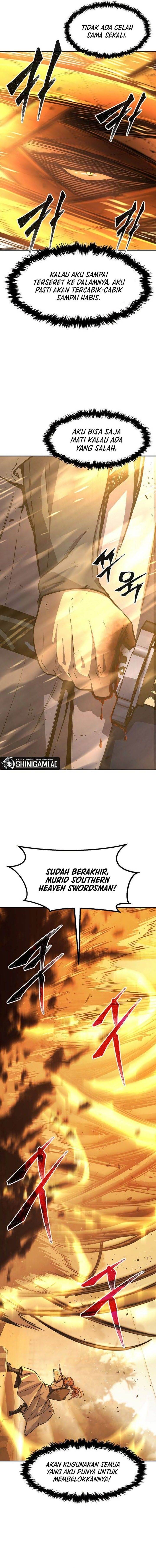 image-komik-absolute-sword-sense-chapter-67-17/19