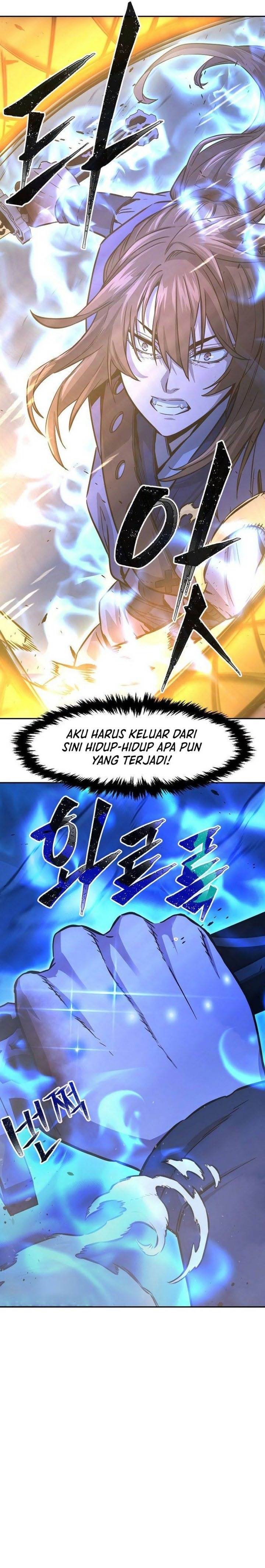 image-komik-absolute-sword-sense-chapter-67-18/19