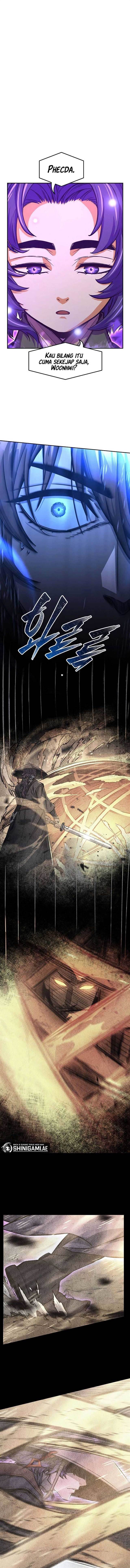 image-komik-absolute-sword-sense-chapter-68-0/19