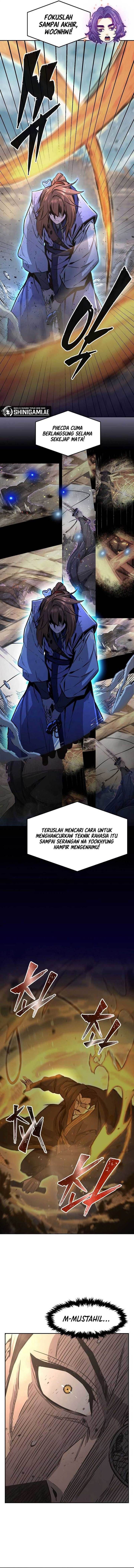 image-komik-absolute-sword-sense-chapter-68-2/19