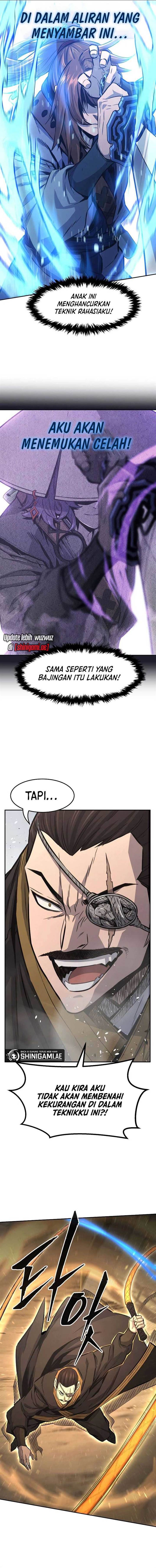 image-komik-absolute-sword-sense-chapter-68-3/19