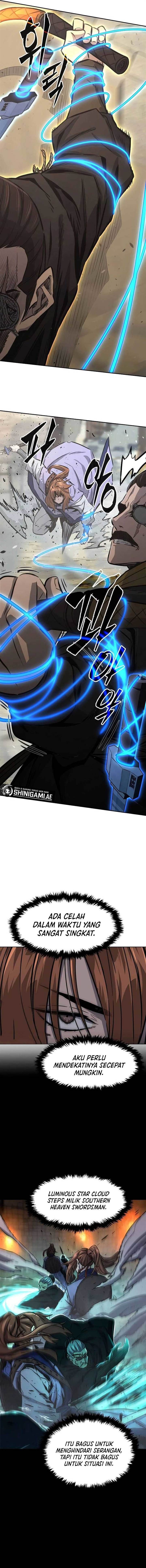 image-komik-absolute-sword-sense-chapter-68-4/19